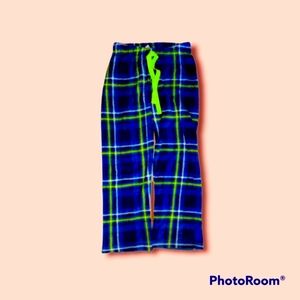 Rue21 fluffy sleep pants🔥